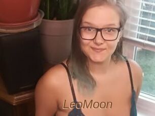 LeoMoon