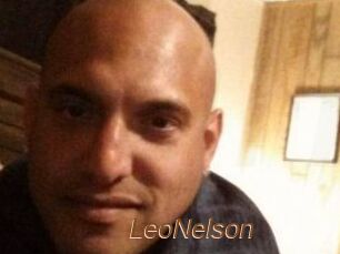Leo_Nelson