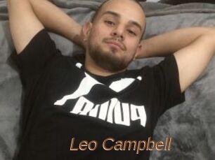 Leo_Campbell
