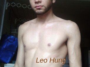 Leo_Hung