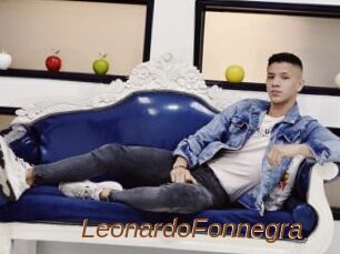 LeonardoFonnegra