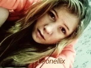 Leonelli_x