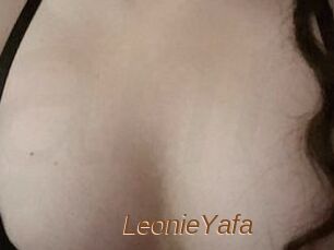 LeonieYafa