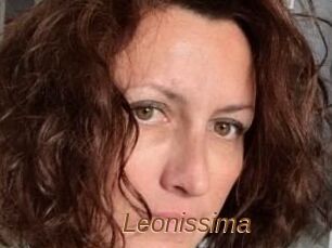 Leonissima