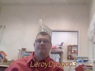 LeroyDragon3