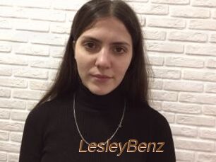 LesleyBenz