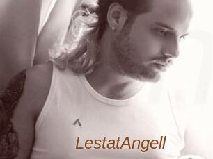 LestatAngell