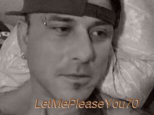 LetMePleaseYou70