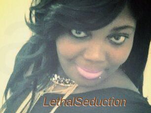 LethalSeduction
