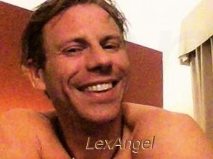 LexAngel