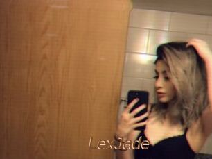 LexJade