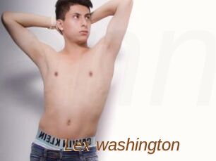 Lex_washington