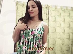LexaRiver
