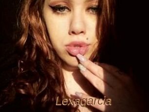 Lexagarcia
