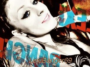 LexiBanger69