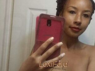 Lexi_Ford
