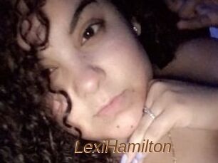 Lexi_Hamilton