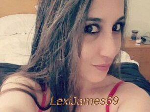 LexiJames69