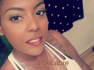 Lexi_Labre