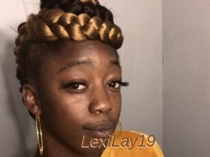 LexiLay19