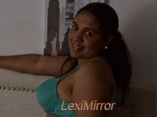 LexiMirror