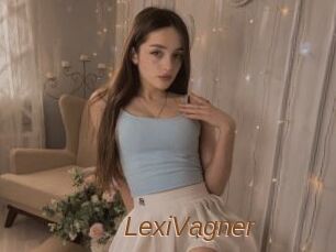 LexiVagner