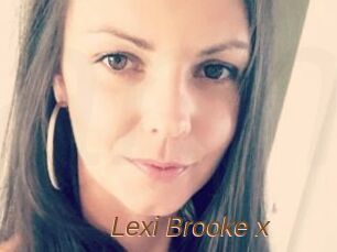 Lexi_Brooke_x