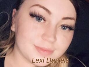 Lexi_Daniels
