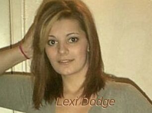 Lexi_Dodge