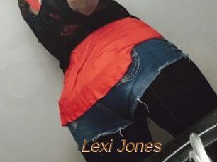 Lexi_Jones