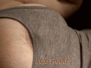 Lexi_Redd