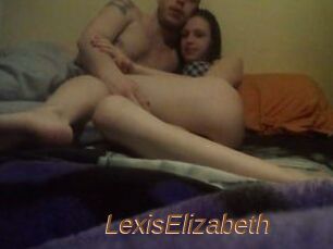 LexisElizabeth