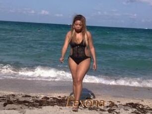 Lexona