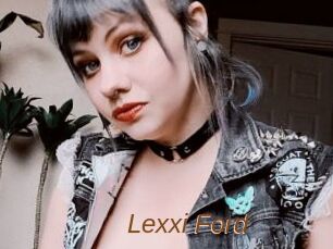 Lexxi_Ford