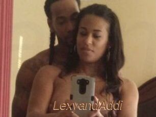 Lexy_and_Addi