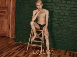 LeyLinn