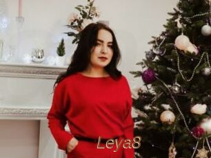 Leya8
