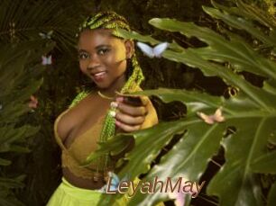 LeyahMay
