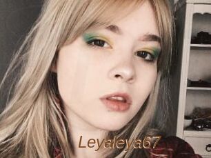 Leyaleya67
