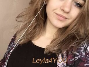 Leyla4YOU