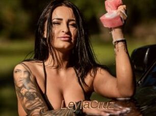 LeylaCruz