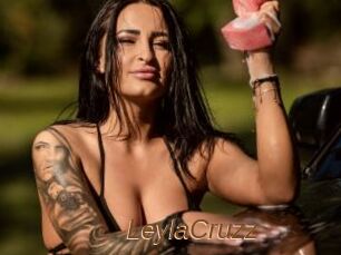 LeylaCruzz