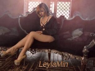 LeylaMin
