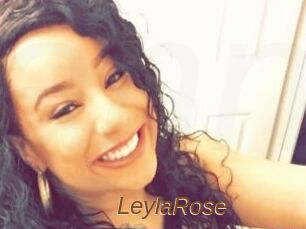 LeylaRose