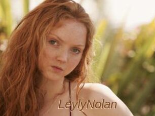 LeylyNolan