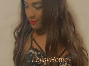 LeysyHottie