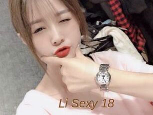 Li_Sexy_18