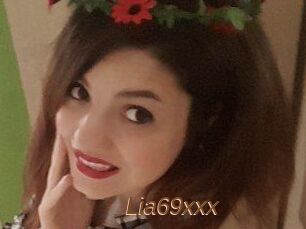 Lia69xxx