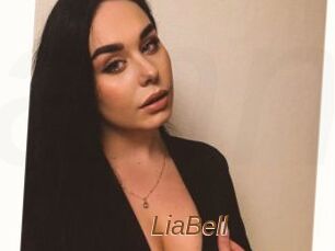 LiaBell