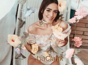 LiaClarrk